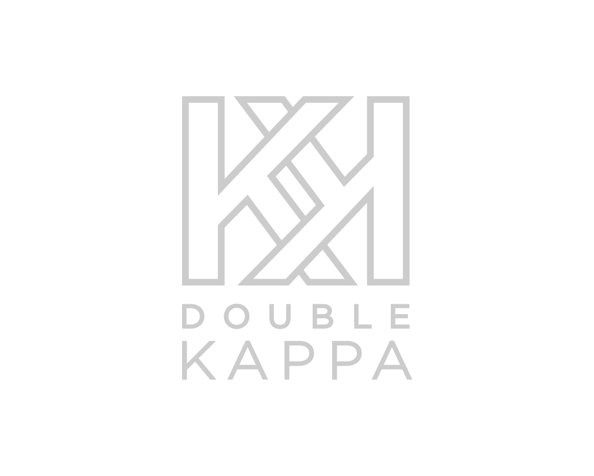 About Double Kappa